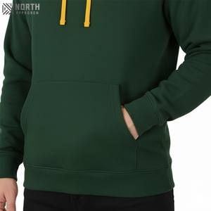 Sudaderas con capucha para hombre y mujer, sudadera con capucha para mujer, ropa informal de estilo hip hop, Sudadera con capucha indefinida para hombre - Product Image 5