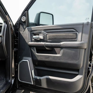 2024 2500 AEV Prospector XL 4x4 con Motor Cummins Turbodiésel, Tracción en las 4 Ruedas - Product Image 1