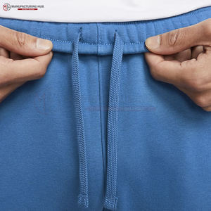 Pantalon pour hommes le plus vendu pour la formation Pantalon pour hommes en gros Pantalon pour la vente en ligne Pantalon sur mesure pour hommes - Product Image 5