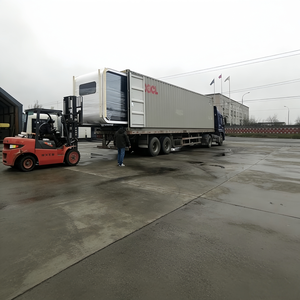 Cabina di Campeggio Stile Apple |   Porta la Natura di <span class=keywords><strong>Montagna</strong></span> nel Regno Segreto Stellato Mobile: uno Spazio Versatile e Portatile - Product Image 6