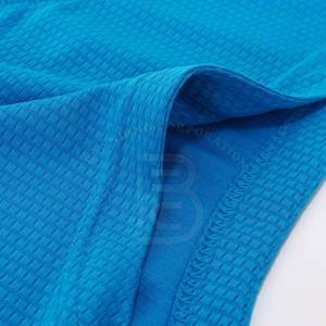 2024 vente en gros maillot de basket-ball personnalisé meilleure vente maillot meilleure qualité pas cher entraînement maillot de basket-ball pour hommes - Product Image 3