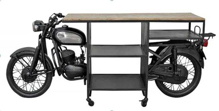 ที่กำหนดเองสี