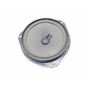 ALTAVOZ FIAT 500 Serie X 552 63 087, 552 63 088 (15>) - Product Image 2