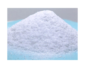 Oxyde d'apparence de poudre d'oxyde d'aluminium conducteur thermique sphérique proche de SG-8 d'alumine de qualité industrielle 99.5% - Product Image 3