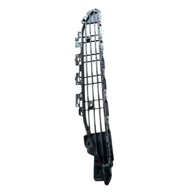 TiBAO New Product Car Grille Body Part Front Bumper Lower Grill for Audi Q4 E-tron 89G807683 89G 807 683