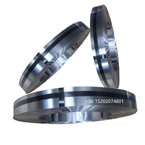 Dải Thép Ck60 Thép Lò Xo <span class=keywords><strong>Cs70</strong></span> Cao Carbon Cho Dao Trát - Product Image 5