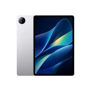 VIVO Pad Air 144 Hz OCTA core 12GB/512GB กล้องไร้สายแบบมืออาชีพสำหรับธุรกิจที่ใช้/ใหม่ - Product Image 1