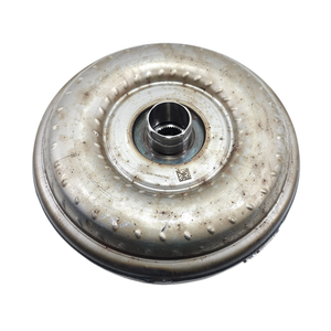 Convertisseur de couple boîte de vitesses automatique FIAT 500 X Serie Cross KRL274114AA 103 Diesel 2000 (16>) - Product Image 5