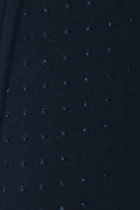 New Arrival Kids Horse Riding Breeches <b>Silicone</b> Print Equestrian Clothing Pants Custom Manufacturing - Product Image 6