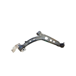 Braccio Oscillante Anteriore Destro FIAT Seicento Serie 7636996 (98>00) - Product Image 1