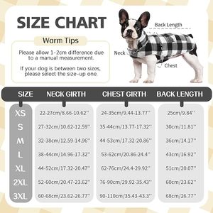 Veste pour chien de grande race, vente chaude, réversible, réglable, légère, respirante, imperméable, coupe-vent, écologique, polyester, été - Product Image 2