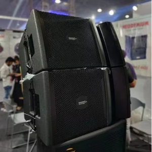 Vrx 932 <strong>Line</strong> <strong>Array</strong> - Product Image 1