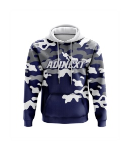 Manufacturer Design Embroidered Plus Size Tapestry <b>Jackets</b> Hoodie Men Shacket Graphic Custom Woven Tapestry Hoodie <b>Zipper</b> <b>Jacket</b> - Product Image 1