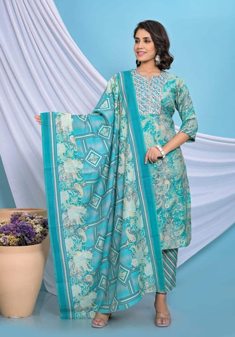 เช่นเดียวกับในภาพ