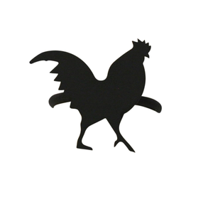 Wholesale Supplier <b>Metal</b> Napkin <b>Holder</b> Table Organizer <b>Metal</b> Flat Napkin <b>Holder</b> Wholesale Handmade <b>Metal</b> Napkin <b>Holder</b> - Product Image 6