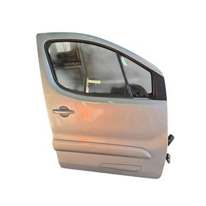 PORTIERA ANTERIORE DESTRA PEUGEOT Partner Tepee (08>) - Product Image 1