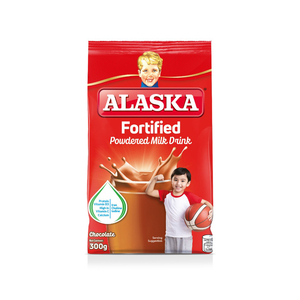 Vente en gros Lait en poudre entier de l'Alaska prix réduit stock frais prêt à l'exportation - Product Image 6