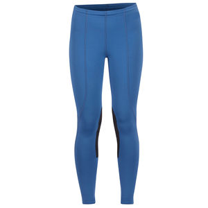 Pantalons d'équitation en polyester et élasthanne pour hommes, nouvelle arrivée, qualité supérieure, culottes d'équitation pour hommes, design OEM - Product Image 5