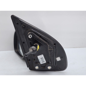 SPECCHIETTO RETROVISORE SINISTRO SX HYUNDAI i20 1a Serie 022689 G4LA (08>14) - Product Image 6