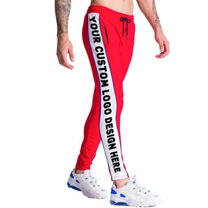 Streetwear unisexe de haute qualité Ensemble de sweat à capuche 2 pièces Vendeur officiel Survêtements de jogging avec logo personnalisé imprimé Techniques de lavage - Product Image 3