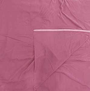 ผ้ากำมะหยี่ไมโคร9000ทอลายย้อมสำหรับโซฟาและเสื้อผ้า - Product Image 2