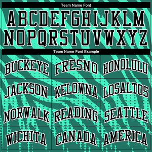 Conjunto de Uniforme de Baloncesto Sublimado de Alta Calidad, Jersey sin Mangas con Cuello Redondo y Pantalones Cortos, Uniforme de Baloncesto Personalizado - Product Image 6