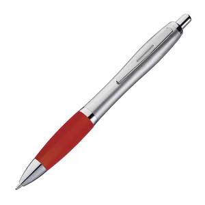 Penna Sfera ANGELNA Personalizzabile, Gadget Promozionale - Product Image 1