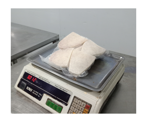 Taro congelado orgánico al por mayor Vietnam bajo costo suministro Vietnam Premium Taro congelado exportación precio al por mayor - Product Image 2