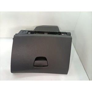 Vano Portaoggetti PEUGEOT 208 3P Serie DV4C(8HR) (12>19) - Product Image 2