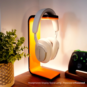 ชุดอุปกรณ์ติดตั้งไฟ LED แบบรีโทรฟิต - Product Image 4