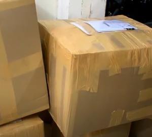 Wholesale Direct <b>shirts</b> Engro Sportswear industry <b>t</b>-<b>shirts</b> Custom Royal-<b>Red</b> Performance <b>T</b>-<b>Shirt</b> - Product Image 2