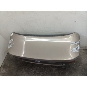 Puerta Trasera Completa para FIAT Tipo Sedán 5 Puertas 52092820 843A1000 (15>20) - Product Image 4