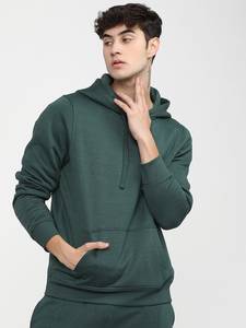 Vente en gros de pulls à capuche en éponge française 100% coton personnalisés pour hommes broderie surdimensionnée et respirante Streetwear lourd 6XL - Product Image 2