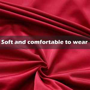 Survêtement personnalisé pour homme, dernier modèle respirant à séchage rapide, imprimé, délavé à l'acide - Product Image 5