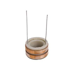 ชิ้นส่วนฉีดพลาสติกที่มีความแม่นยำเกรดอุตสาหกรรมทำจากไต้หวันได้รับการรับรองพร้อม9001 ISO สำหรับการใช้งานเครื่องจักร - Product Image 6