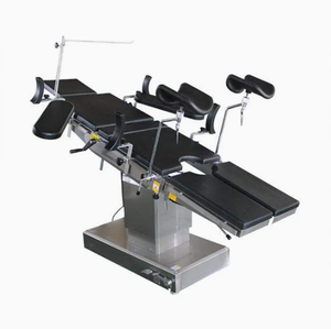 Camas modelo ajustables con soporte personalizado ODM y OEM para proyectos industriales y de bricolaje - Product Image 1