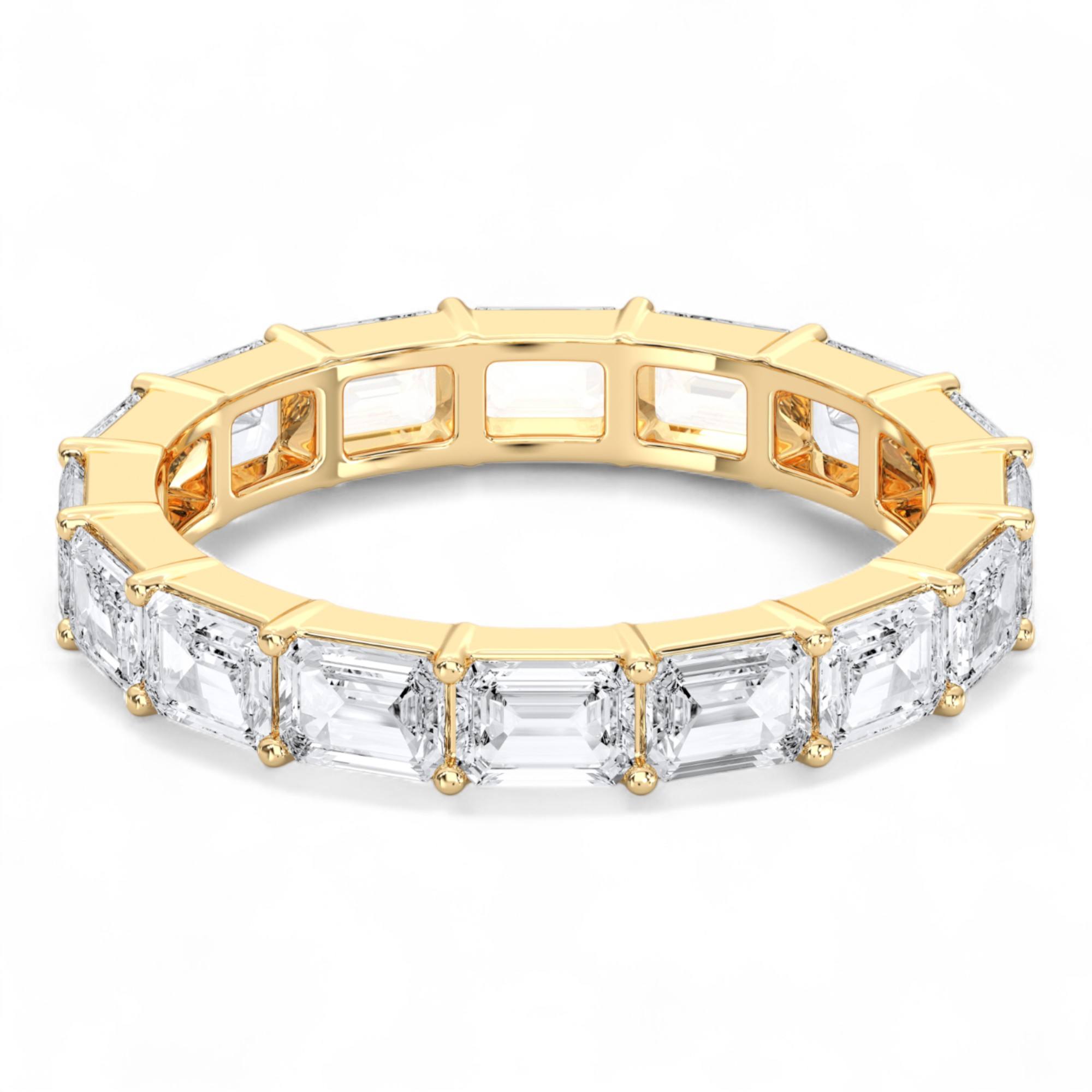 เยลโลว์โกลด์