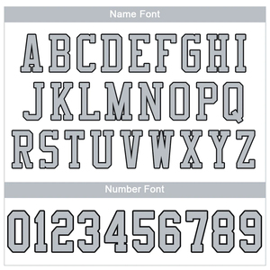 Uniforme de Fútbol Personalizado OEM ODM, Conjunto Completo para Equipo, Sublimación de Alta Calidad, Unisex, Manga Corta - Product Image 6