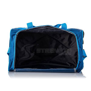 Bolsa de Gimnasio Deportiva Personalizada de Primera Calidad, Bolsa de Gimnasio para Accesorios de Fitness a Precio Económico - Product Image 3