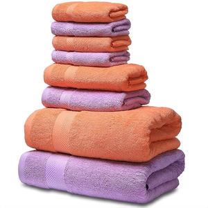 Beach <b>Towels</b> _ 2025 Luxury Cotton Extra Soft Custom Design Beach <b>towels</b> with 100% best quality - Product Image 3