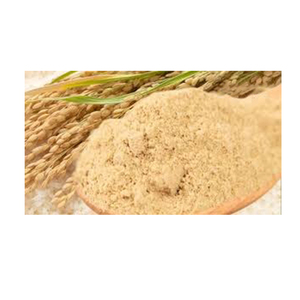 รําข้าวสาลีคุณภาพบริสุทธิ์สําหรับอาหารสัตว์ขายส่ง ผู้ผลิตสูงใหม่ วัสดุที่ดีที่สุด ด้วยราคาถูก - Product Image 3