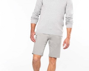 Bermuda léger pour hommes Short Best Selling Top Trending disponible en vente de gros Bermuda pour hommes avec logo personnalisé - Product Image 3