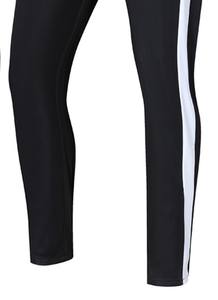 ชุดวอร์มอเมริกันโค้ชผู้ชาย ขายดี ดีไซน์ใหม่ ใส่สบาย ระบายอากาศได้ดี ราคาขายส่ง ไซส์ผู้ใหญ่ - Product Image 5