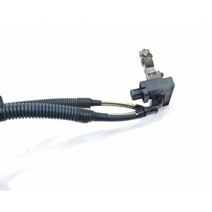 สายแบตเตอรี่ TOYOTA Rav4 รุ่นที่ 4 รหัส 28850-28040 2AD-FHV, 2AD-FTV ดีเซล 2200 (05>09) - Product Image 4