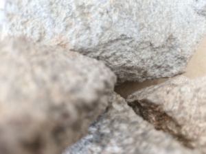 Pyrophyllite cho chất bịt kín và chất kết dính cải thiện khả năng chống sụt và cung cấp kiểm soát lưu biến cần thiết trong quá trình ứng dụng. - Product Image 3