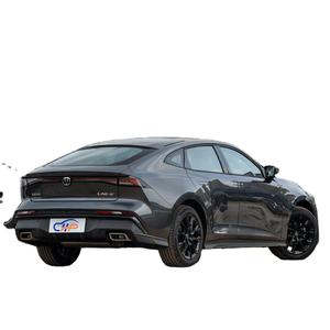 Nuevo Hatchback Deportivo 2024, 1.5T/2.0T Turbo, 2WD, 5 Plazas, Versión Gasolina o Nueva Energía, Suministro al por Mayor - Product Image 6