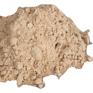 Adhesivo de laminación marrón GOMA de alta calidad listo para mezclar para un embalaje de papel fácil hecho en almidón de ingrediente principal de Turquía - Product Image 1