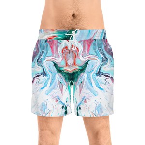Pantalones cortos de calle de algodón personalizados para hombre 2023, pantalones cortos informales de verano cómodos, pantalones cortos de playa Cargo - Product Image 1