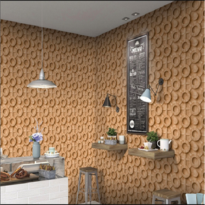 carrelage - Product Image 1