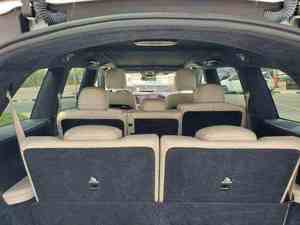 SUPER RENDIMIENTO LUXUOSO Auto Usado en Excelentes Condiciones 2024 <span class=keywords><strong>MERCEDES</strong></span>-BENZ <span class=keywords><strong>GLS</strong></span> SUV Autos Usados Listos para Enviar a Todo el Mundo - Product Image 3